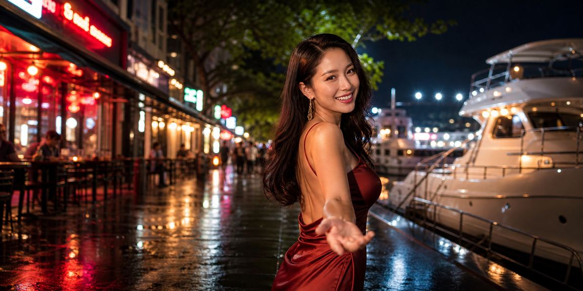 fhm98