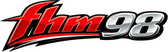 FHM98